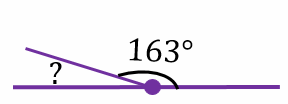 0500upse-926d-288x104.png