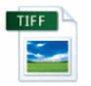 0500upt3-7544-91x86.png