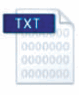 0500upt6-eb8c-79x95.png