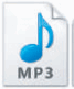 0500uptn-19ac-67x81.png