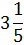 0500upts-af71-24x45.png