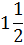 0500upu6-522f-24x45.png