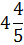0500upw1-d15c-24x45.png