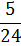 0500upwo-e981-21x46.png