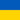 Аватар профіля