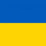 https://fs05.vseosvita.ua/0500upxw-bfc5-90x90.jpeg