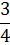 0500upzg-92e3-10x45.png