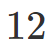 0500upzi-d22e-53x46.png