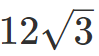 0500upzq-c40e-99x56.png