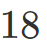 0500upzv-e978-47x47.png