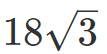 0500uq03-20ed-107x54.png