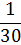0500uq0q-0729-21x45.png