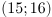 0500uq2e-ac5f-52x17.png