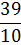 0500uq2r-6804-21x45.png