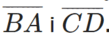 0500uq2s-0ca8-109x38.png