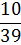 0500uq35-e70f-21x45.png