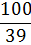 0500uq3e-e750-31x45.png