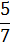 0500uq48-5494-10x46.png