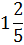 0500uq58-3b12-24x45.png