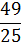 0500uq6l-1f04-21x45.png