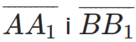 0500uq9b-0b3f-136x42.png