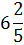 0500uqco-1046-24x45.png