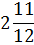0500uqd9-031a-34x45.png