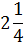 0500uqdw-fd0c-24x45.png