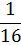 0500uqft-8167-21x45.png