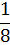 0500uqg4-d059-10x45.png