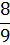 0500uqgp-bcdd-10x45.png