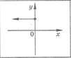 0500uqj0-d2aa-102x84.jpg