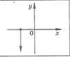 0500uqj7-1655-102x83.jpg