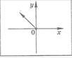 0500uqjt-9484-102x83.jpg