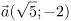 0500uqki-19dd-71x21.png