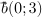 0500uqkj-9eda-43x17.png