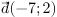 0500uqkp-8015-57x17.png