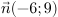0500uqku-6644-58x17.png