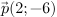 0500uql0-fc81-57x17.png