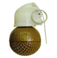 0500uql8-95e4-81x82.png