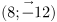 0500uqlc-82fa-57x22.png