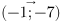 0500uqlm-157b-61x22.png