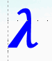 0500uqlr-7086-75x87.png