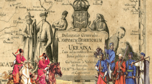 Люблінська унія 1569 року та її вплив на українське суспільство