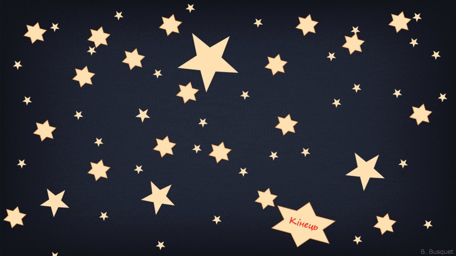 0500uqxg-e898-940x529.png