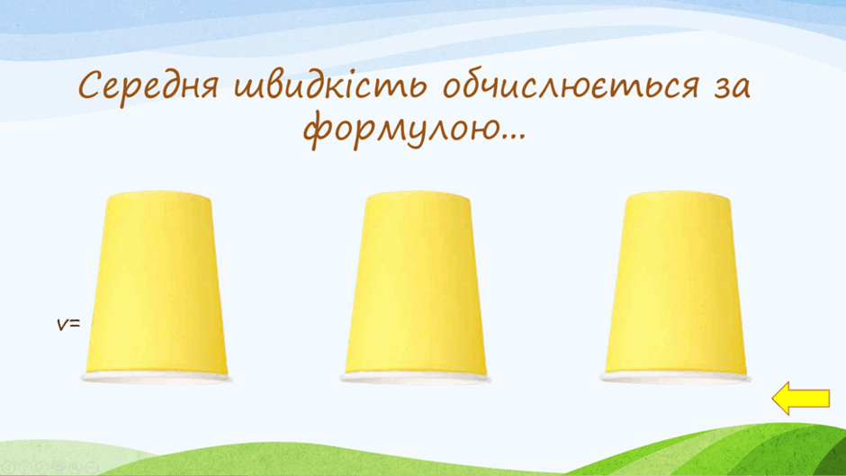 0500uqxi-e4e9-940x529.png