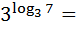 0500ur8l-1308-77x32.png