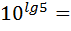 0500ur8u-1b20-71x31.png