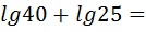 0500ur97-d896-134x30.png