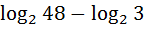 0500ur9e-bed6-144x30.png